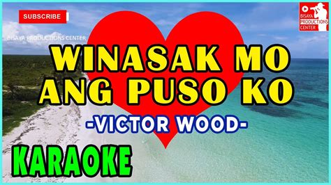 winasak ang puke|Unang meet up! Winasak ang puke ko sa kain at finger .